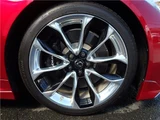 2021 Lexus LC Coupe for sale, Japanese used car export - photo 20 of 64 | GULJI TRADERS