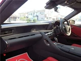 2021 Lexus LC Coupe for sale, Japanese used car export - photo 22 of 64 | GULJI TRADERS