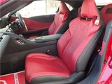 2021 Lexus LC Coupe for sale, Japanese used car export - photo 23 of 64 | GULJI TRADERS