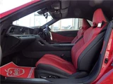 2021 Lexus LC Coupe for sale, Japanese used car export - photo 24 of 64 | GULJI TRADERS
