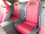 2021 Lexus LC Coupe for sale, Japanese used car export - photo 25 of 64 | GULJI TRADERS