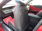 2021 Lexus LC Coupe for sale, Japanese used car export - photo 26 of 64 | GULJI TRADERS