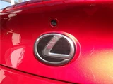 2021 Lexus LC Coupe for sale, Japanese used car export - photo 27 of 64 | GULJI TRADERS