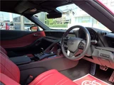 2021 Lexus LC Coupe for sale, Japanese used car export - photo 29 of 64 | GULJI TRADERS