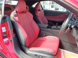 2021 Lexus LC Coupe for sale, Japanese used car export - photo 30 of 64 | GULJI TRADERS