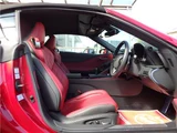 2021 Lexus LC Coupe for sale, Japanese used car export - photo 31 of 64 | GULJI TRADERS