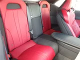 2021 Lexus LC Coupe for sale, Japanese used car export - photo 32 of 64 | GULJI TRADERS