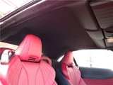 2021 Lexus LC Coupe for sale, Japanese used car export - photo 33 of 64 | GULJI TRADERS