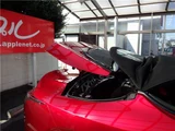2021 Lexus LC Coupe for sale, Japanese used car export - photo 34 of 64 | GULJI TRADERS