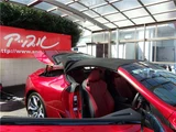 2021 Lexus LC Coupe for sale, Japanese used car export - photo 35 of 64 | GULJI TRADERS