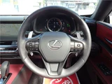 2021 Lexus LC Coupe for sale, Japanese used car export - photo 38 of 64 | GULJI TRADERS