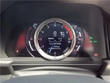 2021 Lexus LC Coupe for sale, Japanese used car export - photo 39 of 64 | GULJI TRADERS
