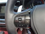 2021 Lexus LC Coupe for sale, Japanese used car export - photo 42 of 64 | GULJI TRADERS