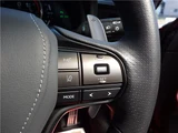 2021 Lexus LC Coupe for sale, Japanese used car export - photo 43 of 64 | GULJI TRADERS