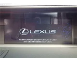 2021 Lexus LC Coupe for sale, Japanese used car export - photo 45 of 64 | GULJI TRADERS