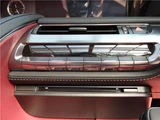 2021 Lexus LC Coupe for sale, Japanese used car export - photo 46 of 64 | GULJI TRADERS