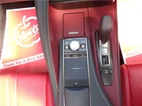 2021 Lexus LC Coupe for sale, Japanese used car export - photo 47 of 64 | GULJI TRADERS