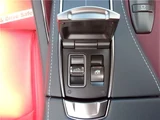 2021 Lexus LC Coupe for sale, Japanese used car export - photo 48 of 64 | GULJI TRADERS