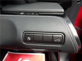 2021 Lexus LC Coupe for sale, Japanese used car export - photo 50 of 64 | GULJI TRADERS