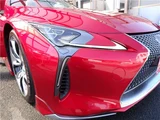 2021 Lexus LC Coupe for sale, Japanese used car export - photo 52 of 64 | GULJI TRADERS