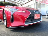 2021 Lexus LC Coupe for sale, Japanese used car export - photo 53 of 64 | GULJI TRADERS