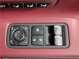 2021 Lexus LC Coupe for sale, Japanese used car export - photo 55 of 64 | GULJI TRADERS