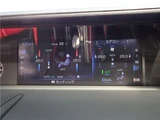 2021 Lexus LC Coupe for sale, Japanese used car export - photo 56 of 64 | GULJI TRADERS