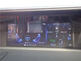 2021 Lexus LC Coupe for sale, Japanese used car export - photo 57 of 64 | GULJI TRADERS