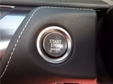 2021 Lexus LC Coupe for sale, Japanese used car export - photo 59 of 64 | GULJI TRADERS