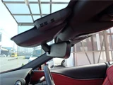 2021 Lexus LC Coupe for sale, Japanese used car export - photo 61 of 64 | GULJI TRADERS