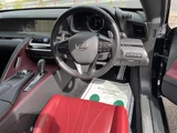 2021 Lexus LC 500 Coupe for sale, Japanese used car export - photo 3 of 22 | GULJI TRADERS