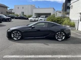 2021 Lexus LC 500 Coupe for sale, Japanese used car export - photo 7 of 22 | GULJI TRADERS