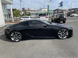 2021 Lexus LC 500 Coupe for sale, Japanese used car export - photo 10 of 22 | GULJI TRADERS