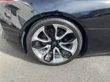 2021 Lexus LC 500 Coupe for sale, Japanese used car export - photo 11 of 22 | GULJI TRADERS