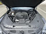 2021 Lexus LC 500 Coupe for sale, Japanese used car export - photo 13 of 22 | GULJI TRADERS