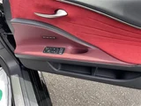 2021 Lexus LC 500 Coupe for sale, Japanese used car export - photo 17 of 22 | GULJI TRADERS
