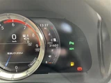 2021 Lexus LC 500 Coupe for sale, Japanese used car export - photo 19 of 22 | GULJI TRADERS