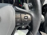 2021 Lexus LC 500 Coupe for sale, Japanese used car export - photo 20 of 22 | GULJI TRADERS