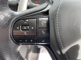 2021 Lexus LC 500 Coupe for sale, Japanese used car export - photo 21 of 22 | GULJI TRADERS
