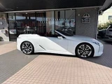 2021 Lexus LC Coupe for sale, Japanese used car export - photo 5 of 26 | GULJI TRADERS