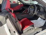 2021 Lexus LC Coupe for sale, Japanese used car export - photo 11 of 26 | GULJI TRADERS