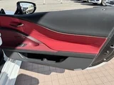2021 Lexus LC Coupe for sale, Japanese used car export - photo 12 of 26 | GULJI TRADERS