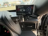 2021 Lexus LC Coupe for sale, Japanese used car export - photo 15 of 26 | GULJI TRADERS