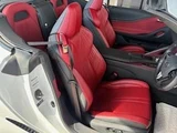 2021 Lexus LC Coupe for sale, Japanese used car export - photo 17 of 26 | GULJI TRADERS