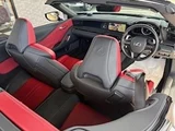 2021 Lexus LC Coupe for sale, Japanese used car export - photo 18 of 26 | GULJI TRADERS