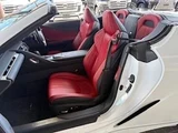 2021 Lexus LC Coupe for sale, Japanese used car export - photo 19 of 26 | GULJI TRADERS