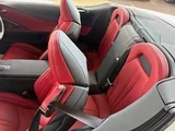 2021 Lexus LC Coupe for sale, Japanese used car export - photo 21 of 26 | GULJI TRADERS