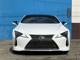 2021 Lexus LC 500H Coupe for sale, Japanese used car export - photo 2 of 19 | GULJI TRADERS