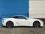 2021 Lexus LC 500H Coupe for sale, Japanese used car export - photo 3 of 19 | GULJI TRADERS