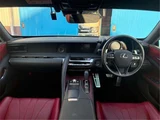2021 Lexus LC 500H Coupe for sale, Japanese used car export - photo 6 of 19 | GULJI TRADERS